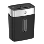 Paper Shredder HP HPN282608CCON-14 15 L by HP, Shredders - Ref: S91101333, Price: 109,41 €, Discount: %