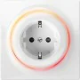 Smart Plug Fibaro FGWOF-011 220 V 16 A by Fibaro, Intelligent and remote control sockets - Ref: S91101336, Price: 56,39 €, Di...