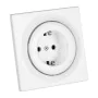 Smart Plug Fibaro FGWOF-011 220 V 16 A by Fibaro, Intelligent and remote control sockets - Ref: S91101336, Price: 56,39 €, Di...