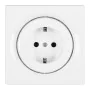 Smart Plug Fibaro FGWOF-011 220 V 16 A by Fibaro, Intelligent and remote control sockets - Ref: S91101336, Price: 56,39 €, Di...