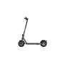 Trottinette Électrique Xiaomi Mi Electric Scooter 4 Noir 600 W 700 W de Xiaomi, Patins - Réf : S91101356, Prix : 390,50 €, Re...