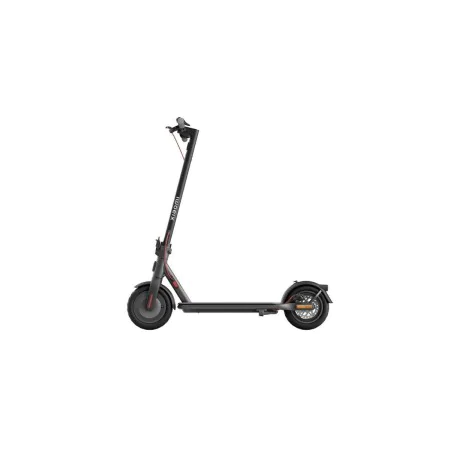 Trottinette Électrique Xiaomi Mi Electric Scooter 4 Noir 600 W 700 W de Xiaomi, Patins - Réf : S91101356, Prix : 390,50 €, Re...