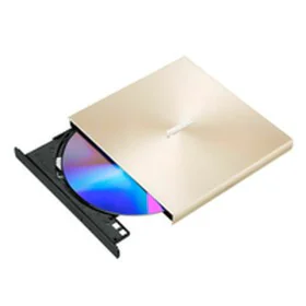 Lecteur CD/DVD Asus SDRW-08U8M-U de Asus, Lecteurs de disques optiques internes - Réf : M0318329, Prix : 45,94 €, Remise : %