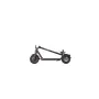 Trottinette Électrique Xiaomi Mi Electric Scooter 4 Noir 600 W 700 W de Xiaomi, Patins - Réf : S91101356, Prix : 390,50 €, Re...