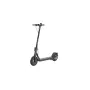 Trottinette Électrique Xiaomi Mi Electric Scooter 4 Noir 600 W 700 W de Xiaomi, Patins - Réf : S91101356, Prix : 390,50 €, Re...