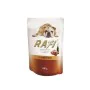 Alimentation humide Dolina Noteci Rafi Dinde 300 g de Dolina Noteci, Humide - Réf : S9110142, Prix : 1,68 €, Remise : %