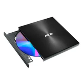 Registratore esterno Asus 90DD0290-M29000 di Asus, Unità per disco ottico interne - Rif: M0318331, Prezzo: 45,94 €, Sconto: %