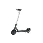 Electric Scooter Motus Scooty 8.5 Black Turquoise 350 W by Motus, Skates - Ref: S91101513, Price: 258,37 €, Discount: %