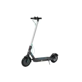 Elektroroller Motus Scooty 8.5 Schwarz türkis 350 W von Motus, Scooter - Ref: S91101513, Preis: 258,37 €, Rabatt: %