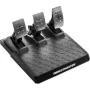 Support pour Volant et Pédales Gaming Thrustmaster T3PM Noir de Thrustmaster, Appareils de réalité virtuelle - Réf : M0318334...