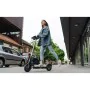 Electric Scooter Motus Scooty 8.5 Black Turquoise 350 W by Motus, Skates - Ref: S91101513, Price: 258,37 €, Discount: %