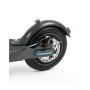 Electric Scooter Motus Scooty 8.5 Black Turquoise 350 W by Motus, Skates - Ref: S91101513, Price: 258,37 €, Discount: %