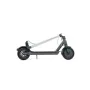 Electric Scooter Motus Scooty 8.5 Black Turquoise 350 W by Motus, Skates - Ref: S91101513, Price: 258,37 €, Discount: %