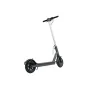 Electric Scooter Motus Scooty 8.5 Black Turquoise 350 W by Motus, Skates - Ref: S91101513, Price: 258,37 €, Discount: %