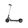 Electric Scooter Motus Scooty 8.5 Black Turquoise 350 W by Motus, Skates - Ref: S91101513, Price: 258,37 €, Discount: %