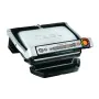 Barbecue Électrique Tefal GC 716D12 2000 W de Tefal, Grills électriques - Réf : S91101572, Prix : 180,16 €, Remise : %