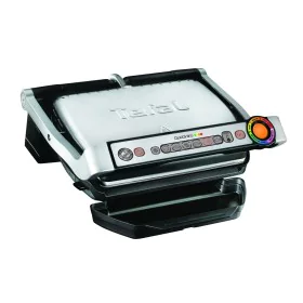 Electric Barbecue Tefal GC 716D12 2000 W by Tefal, Grills - Ref: S91101572, Price: 181,78 €, Discount: %