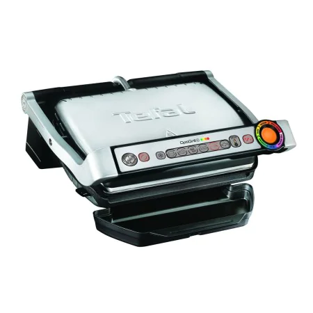 Barbecue Elétrico Tefal GC 716D12 2000 W de Tefal, Grelhadores elétricos - Ref: S91101572, Preço: 181,78 €, Desconto: %