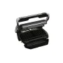 Barbecue Électrique Tefal GC 716D12 2000 W de Tefal, Grills électriques - Réf : S91101572, Prix : 180,16 €, Remise : %