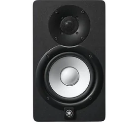 Monitor di studio YAMAHA HS5 di YAMAHA, Altoparlanti - Rif: S91101597, Prezzo: 217,64 €, Sconto: %