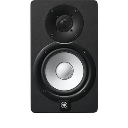 Studio Monitor YAMAHA HS5 by YAMAHA, Speakers - Ref: S91101597, Price: 215,55 €, Discount: %