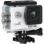 Sports Camera SJCAM SJ4000 White Black 2" by SJCAM, Action Cameras - Ref: S91101620, Price: 79,93 €, Discount: %