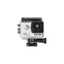 Sports Camera SJCAM SJ5000X-ELITE White Black 2" by SJCAM, Action Cameras - Ref: S91101621, Price: 129,57 €, Discount: %