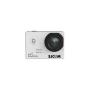 Caméra de sport SJCAM SJ5000X-ELITE Blanc Noir 2" de SJCAM, Caméras embarquées - Réf : S91101621, Prix : 129,57 €, Remise : %