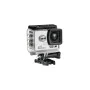 Sports Camera SJCAM SJ5000X-ELITE White Black 2" by SJCAM, Action Cameras - Ref: S91101621, Price: 129,57 €, Discount: %