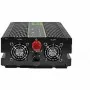 Inversor de Potencia Green Cell INV10 2000 W 1 Pieza de Green Cell, Transformadores de corriente - Ref: S91101707, Precio: 11...