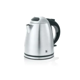 Bollitore WMF Stelio WMF Nero Grigio 2400 W 1,2 L Acciaio inossidabile di WMF, Bollitori - Rif: S91101722, Prezzo: 48,11 €, S...