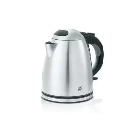 Bollitore WMF Stelio WMF Nero Grigio 2400 W 1,2 L Acciaio inossidabile di WMF, Bollitori - Rif: S91101722, Prezzo: 47,84 €, S...