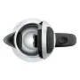 Bollitore WMF Stelio WMF Nero Grigio 2400 W 1,2 L Acciaio inossidabile di WMF, Bollitori - Rif: S91101722, Prezzo: 48,11 €, S...