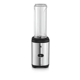 Standmixer WMF Schwarz Silberfarben 300 W 600 ml von WMF, Hand- Standmixer - Ref: S91101726, Preis: 45,97 €, Rabatt: %