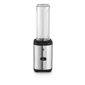 Bol mixeur WMF Noir Argenté 300 W 600 ml de WMF, Mixeurs manuels et avec bol - Réf : S91101726, Prix : 45,54 €, Remise : %