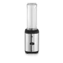 Cup Blender WMF Black Silver 300 W 600 ml by WMF, Cup and hand blenders - Ref: S91101726, Price: 45,54 €, Discount: %