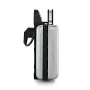 Sanduicheira WMF 415150011 Preto Prateado 800 W de WMF, Tostadeiras - Ref: S91101728, Preço: 76,10 €, Desconto: %