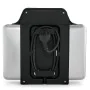 Sandwichera WMF 415150011 Negro Plateado 800 W de WMF, Sandwicheras - Ref: S91101728, Precio: 76,10 €, Descuento: %