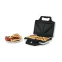 Sandwichera WMF 415150011 Negro Plateado 800 W de WMF, Sandwicheras - Ref: S91101728, Precio: 76,10 €, Descuento: %