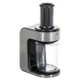 Robot de Cozinha WMF Kult X Preto Cromo 80 W 1,25 L de WMF, Robôs de cozinha e minipicadoras - Ref: S91101729, Preço: 74,09 €...