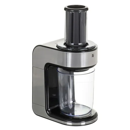 Robot de Cocina WMF Kult X Negro Cromo 80 W 1,25 L de WMF, Robots de cocina y minipicadoras - Ref: S91101729, Precio: 74,74 €...