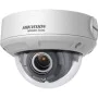 Camescope de surveillance HiWatch HWI-D620H-Z de HiWatch, Équipement de vidéosurveillance - Réf : M0318355, Prix : 92,63 €, R...