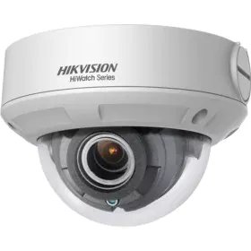 Video-Câmera de Vigilância HiWatch HWI-D620H-Z de HiWatch, Equipamento de videovigilância - Ref: M0318355, Preço: 92,63 €, De...