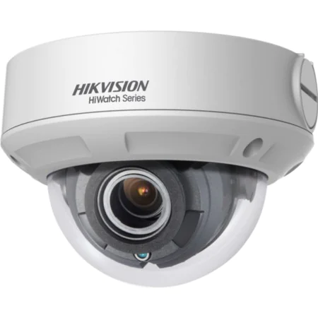 Videocamera di Sorveglianza HiWatch HWI-D620H-Z di HiWatch, Apparecchiature di videosorveglianza - Rif: M0318355, Prezzo: 102...