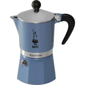 Macchine sottovuoto Bialetti 29582 di Bialetti, Macchine sottovuoto per alimenti - Rif: S91101810, Prezzo: 27,39 €, Sconto: %