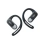 Oreillette Bluetooth Shokz OpenFit Air de Shokz, Casques et écouteurs - Réf : S91101906, Prix : 151,92 €, Remise : %