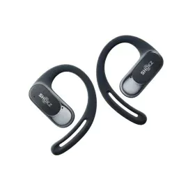 Bluetooth Headphones Shokz OpenFit Air by Shokz, Headsets - Ref: S91101906, Price: 148,27 €, Discount: %