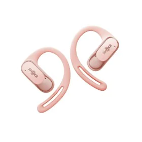 Oreillette Bluetooth Shokz OpenFit Air de Shokz, Casques et écouteurs - Réf : S91101907, Prix : 156,55 €, Remise : %