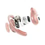 Auriculares Bluetooth Shokz OpenFit Air de Shokz, Auriculares - Ref: S91101907, Preço: 156,55 €, Desconto: %