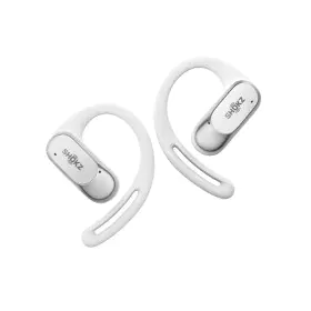 Oreillette Bluetooth Shokz OpenFit Air de Shokz, Casques et écouteurs - Réf : S91101908, Prix : 150,35 €, Remise : %